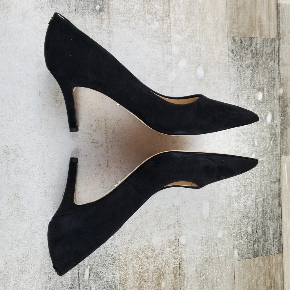 Sam Edelman new without